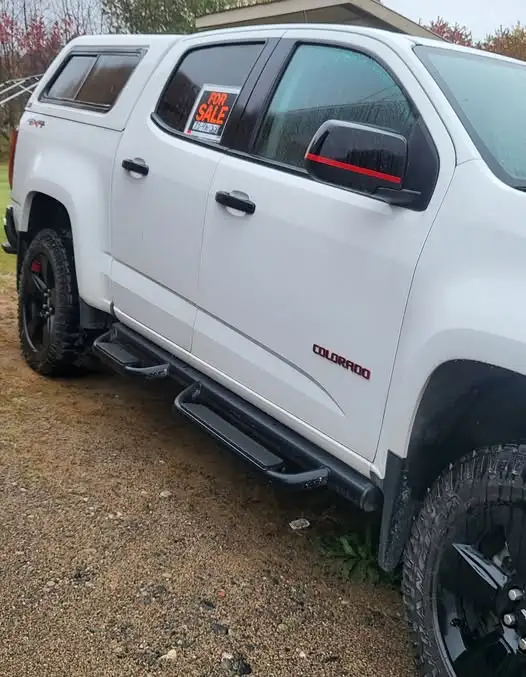 2022 Colorado604579818951168004