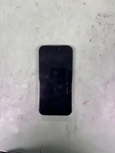 iphone 14 pro, View more