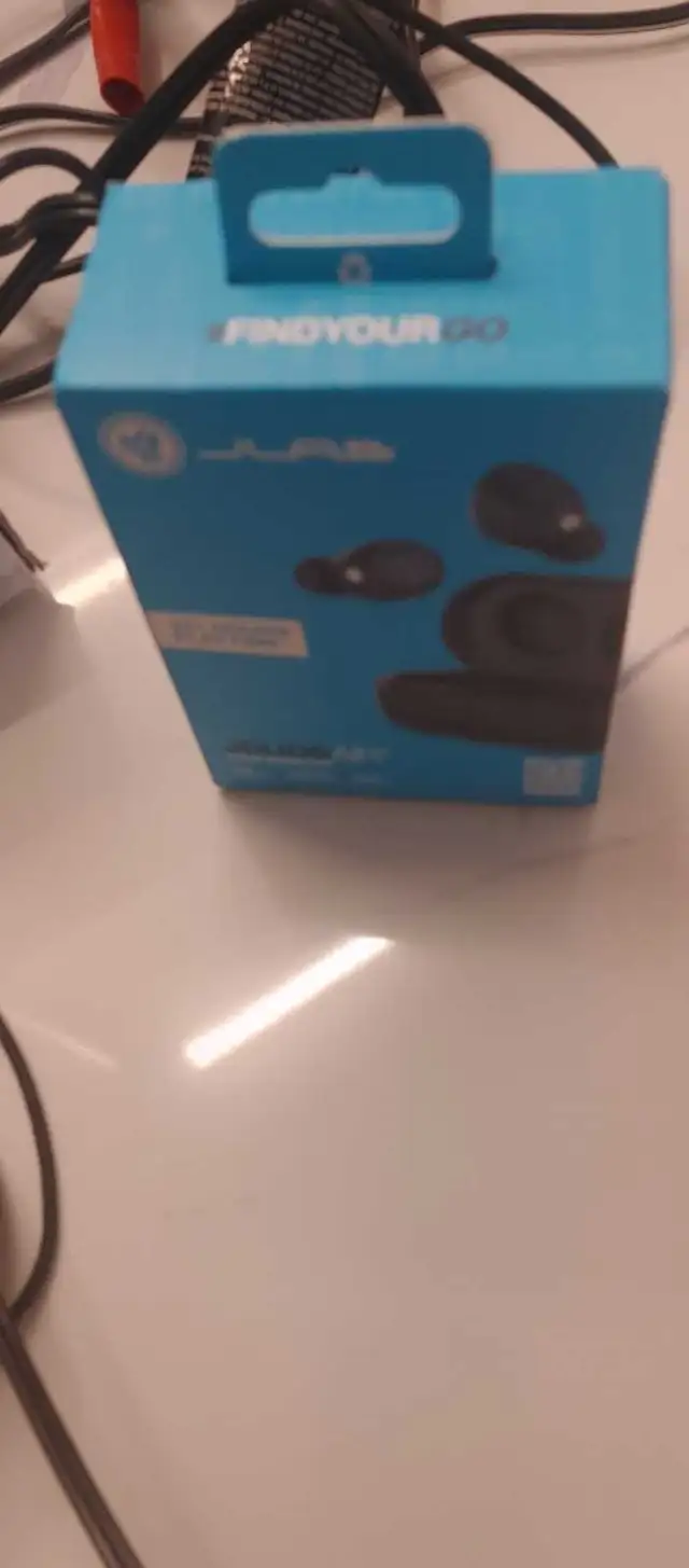 JBUDSAIR65198306827906120