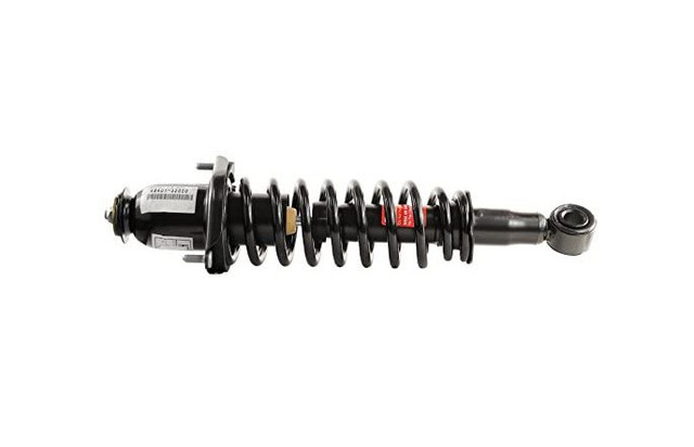 Monroe Shocks & Struts Quick-Strut 171373R in Other Parts & Accessories in Yarmouth