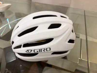 Giro Isode II Helmet, View more