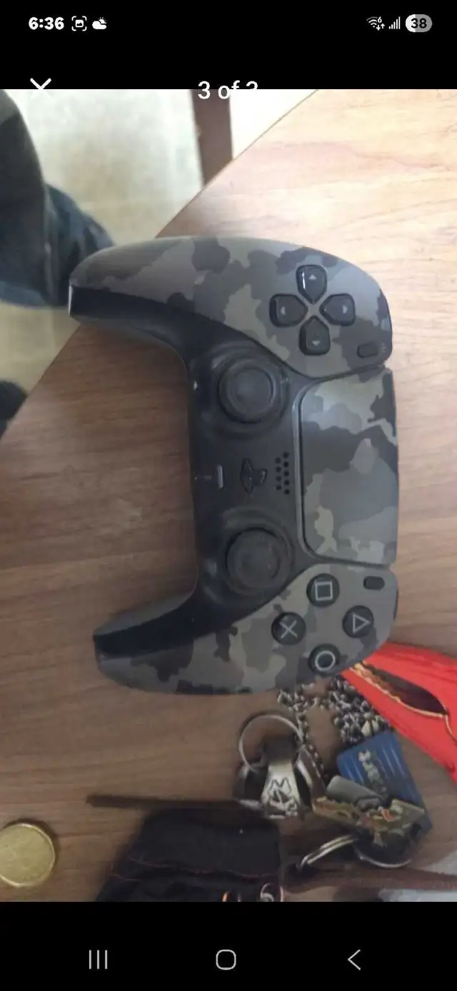 ps5 digital 414907595332659202