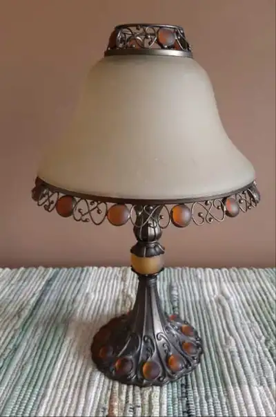 PartyLite Tea Lamp, View more