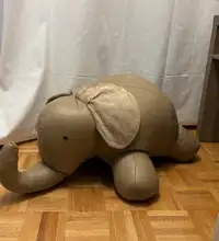 ottoman elephant