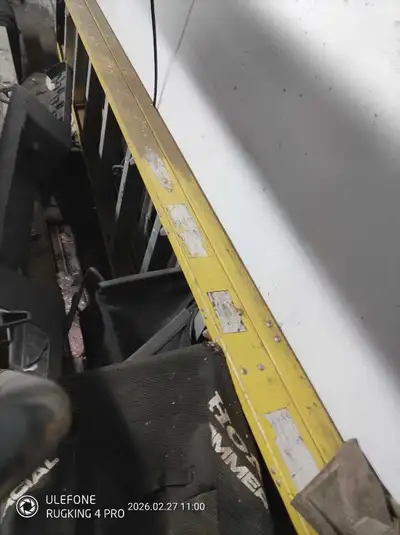 tools step ladder , View more