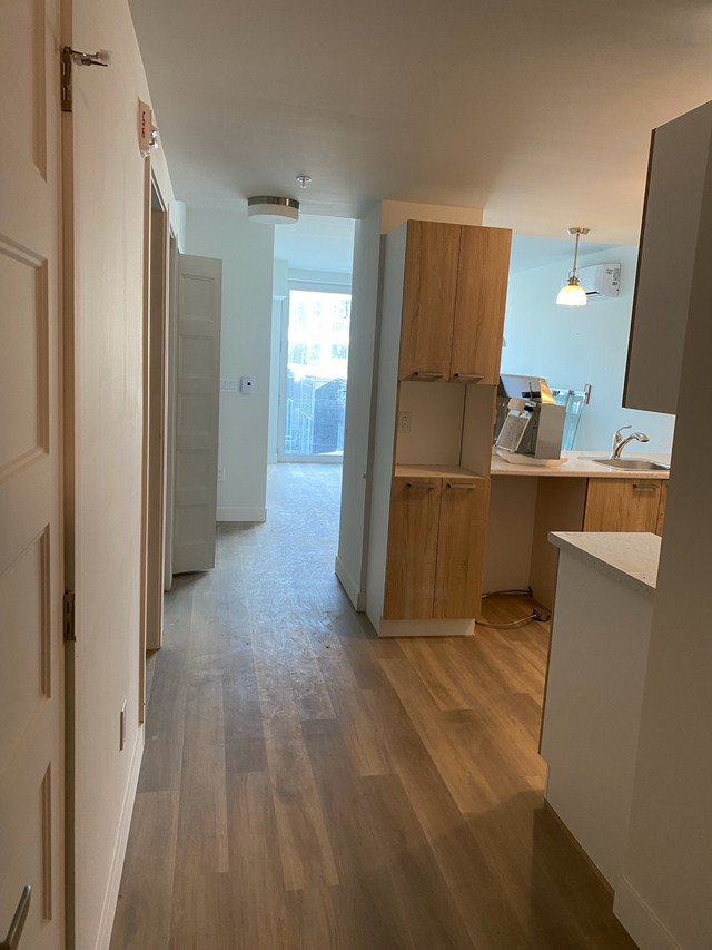 All Inclusive 3 1/2 Condo Unit Lease Transfer dans Autre  à Laval/Rive Nord - Image 2