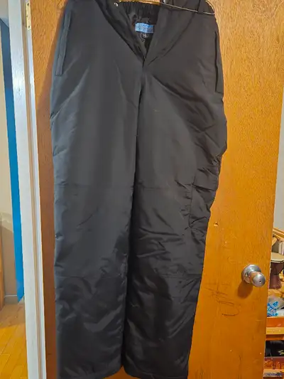 Everest Snow Pants - Boys, View more