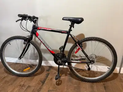 111 ads for supercycle 1800 in All Categories in Canada | Kijiji