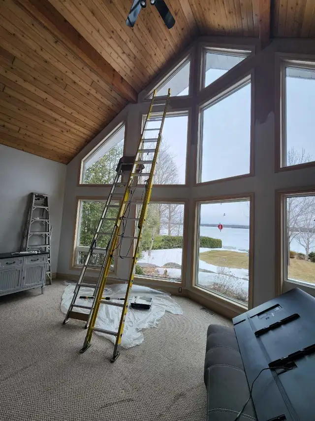 Contractor for hire64877472848130120