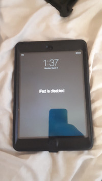 iPads for sale