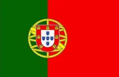PAYS / ÉTAT = PORTUGAL. Le Portugal est un pays du sud de l'Europe. - - - - - - - - - - - - - - - -...