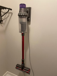 Dyson V11 outsize vacuum 