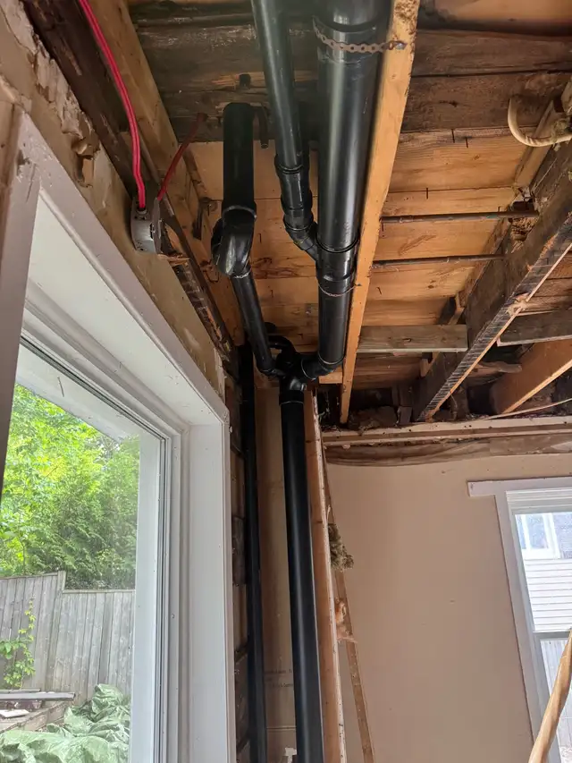 Lifetime Plumbing and Heating 557469218101667846