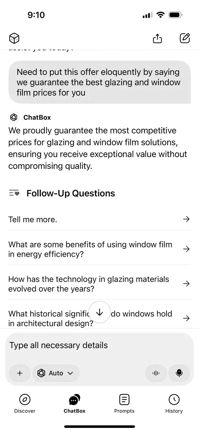 window film569705105919191049