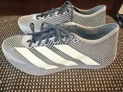 Adidas Climacool Laced Shoes, View more