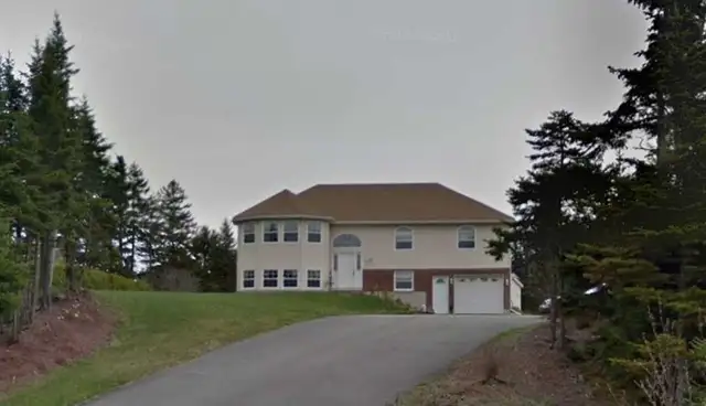 Room for rent East