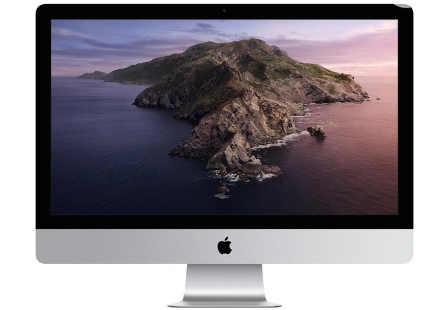Experimax-iMac 21” 2017 16GB /1 TB -6 Months warranty for $499 in General Electronics in Windsor Region - Image 2