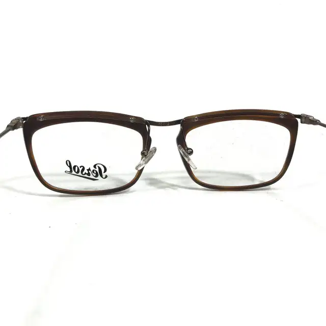 Montures Persol Unisex neuve in Other in City of Montréal - Image 7