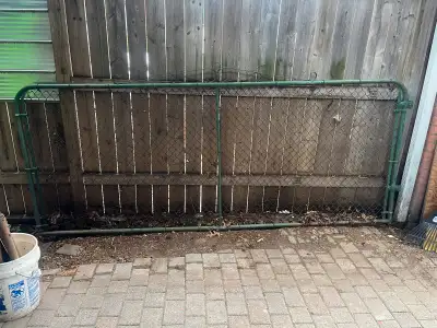 Yes it is available. Ad removed when sold. Located near Dundas West Subway Station Pick Up Only