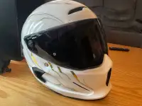 Rurroc Helmet 