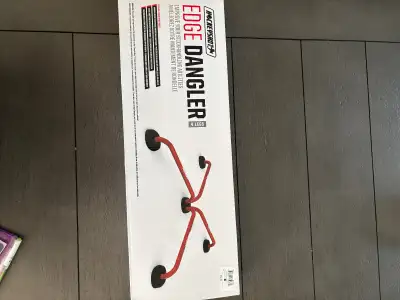 hockey stick handling, View more