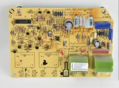 WHIRLPOOL SPARK MODULE, View more