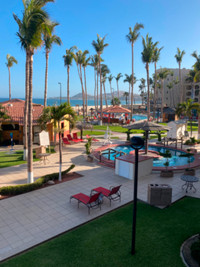 Worldmark Timeshare for sale