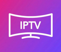Looking for a low cost alternative for live tv 