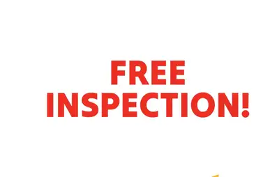 POT / SINK HOLE FIX - ASPHALT INTERLOCK FLAGSTONE @ 647-850-5231, View more