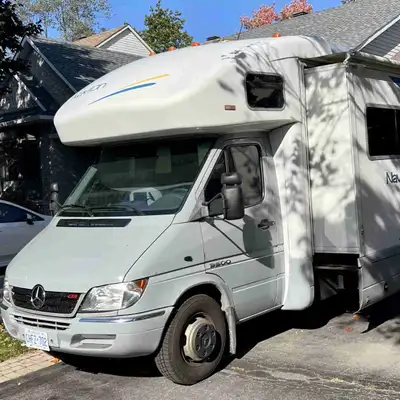 Price Reduced. Lowest priced View in North America? Check USA LISTINGS. The original Million Mile Sp...
