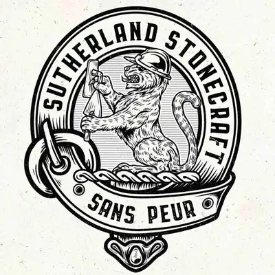 Looking for reliable masonry in Ottawa? Sutherland Stonecraft is your local expert for all things st...