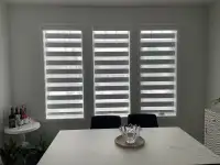 [Calgary] Affordable Blinds and Curtains