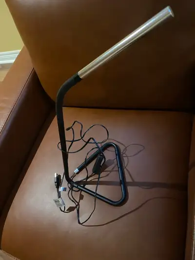 IKEA LAMP, View more