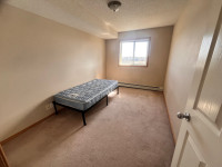 Room for Rent Including Utilities For female 