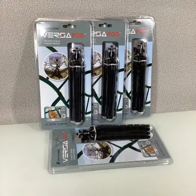 Search SILVERBUNNY for my other ads Selling a BRAND NEW in original packaging Fidelity Electronics V...
