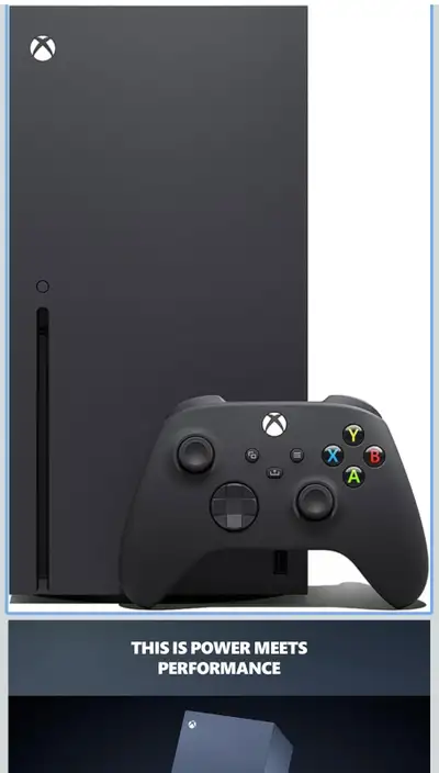 $2500 OBO for everything , View more