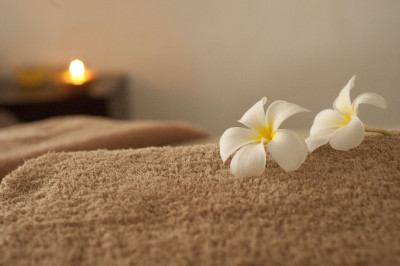 Rejuvenating Massage quiet time awaits you 1 hour $50