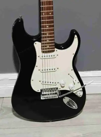 beginner electric guitar, View more
