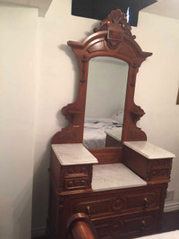 Lightly used Furniture for sale 