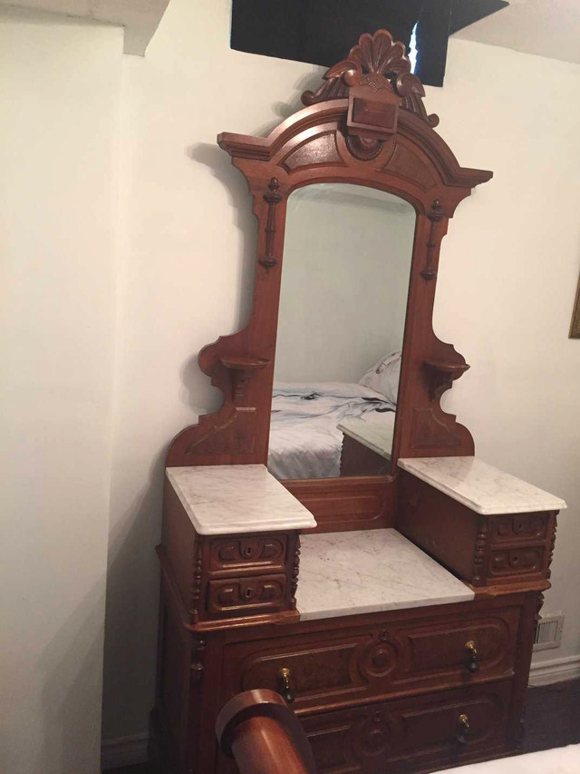 Lightly used Furniture for sale  in Multi-item in Cambridge