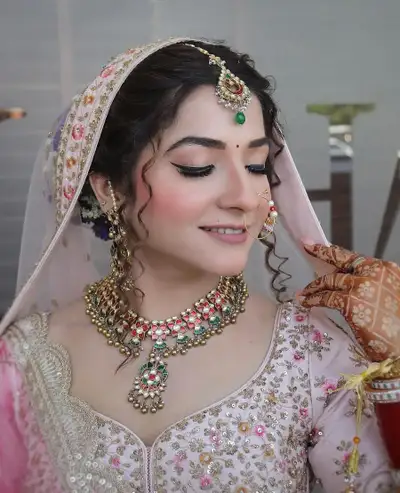 HAIR AND MAKEUP $60 EACH THREADING 5 HENNA 5 FACIAL 70 TEXT NOW, View more