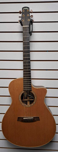 Walden G3030CE Acoustic (13699653)