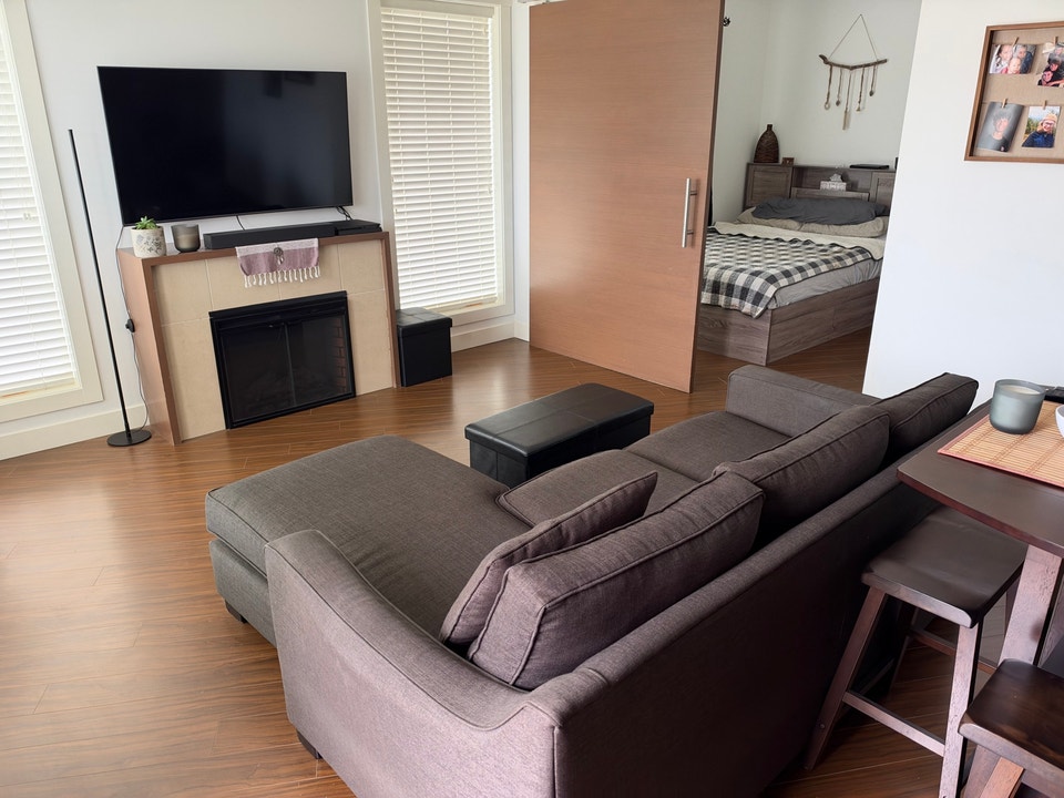 2 Bed-2 Bath in Sun Rivers (Talasa Appartments) 2
