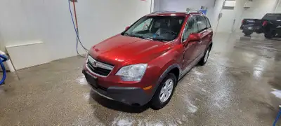 3.5L Engine. Runs and Drives Excellent. New Tires. New Battery. New Engine. New Transfer Case. New F...