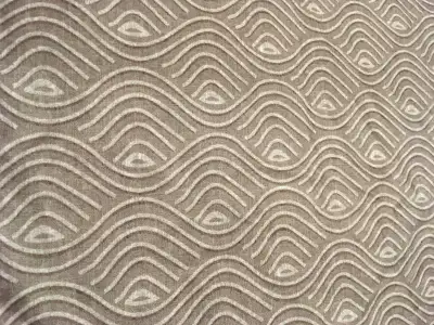 QUALITY KING DUVET COVER, View more