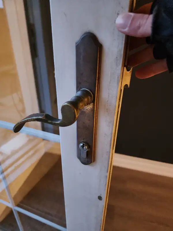 Locksmith Services - 289-919-4444 - Oakville & Burlington Area in Other in Oakville / Halton Region - Image 7