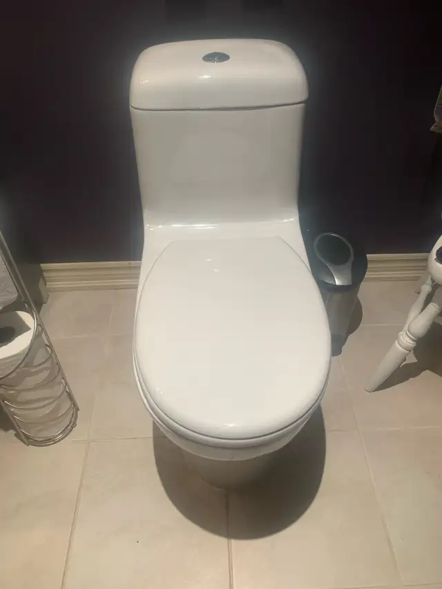 Plumbing Services546593678589306883