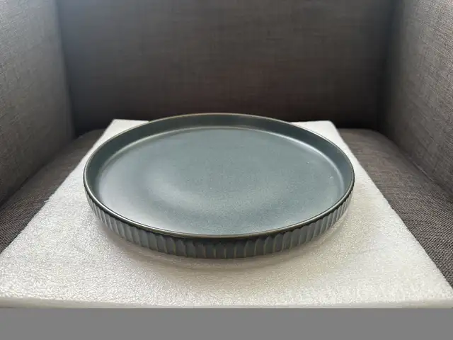 New Ceramic Dishes in Kitchen & Dining Wares in Markham / York Region - Image 4