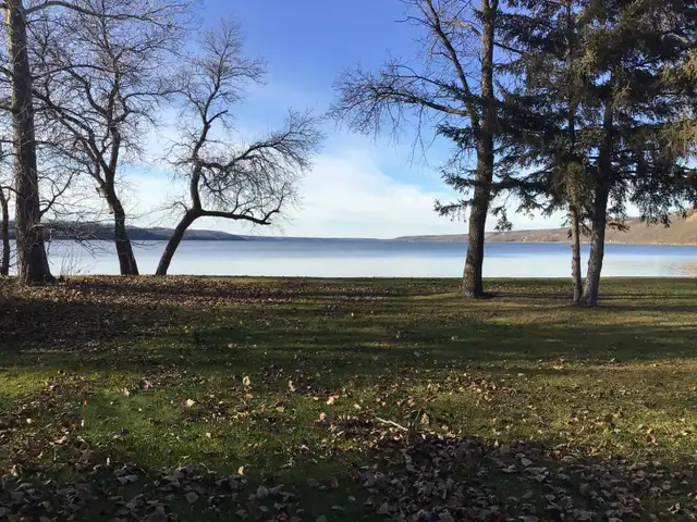 Large House For Rent in Long Term Rentals in Brandon - Image 7