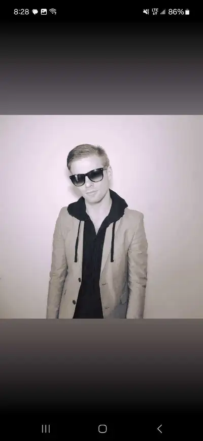 drummer looking for band or lets start one, View more